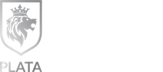 Distintivo Ambiental León 450 Plata