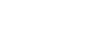 Empresa Socialmente Responsable ESR