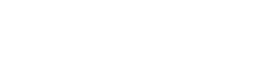 Argentilia