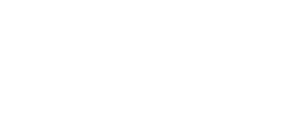 Lucio