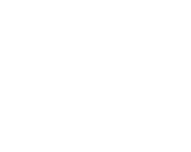 Sato
