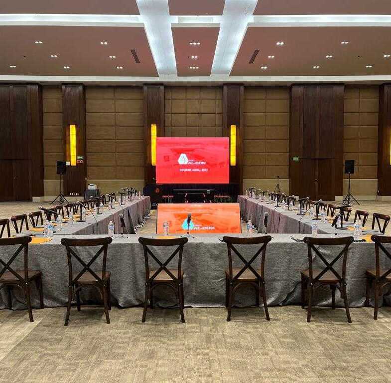 IMG-20230926-WA0016(1)