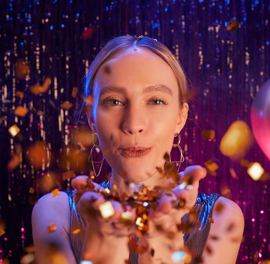 Imágenes fer casa 1