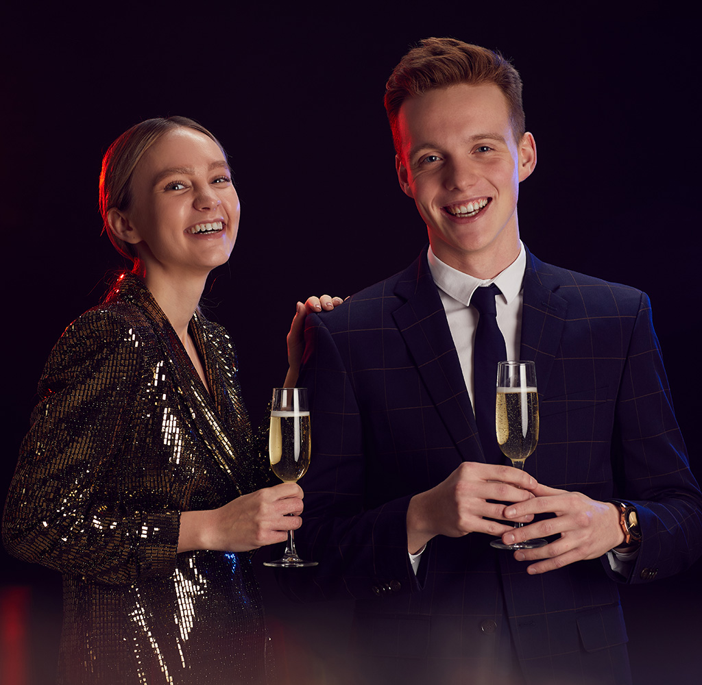 Imágenes fer casa 13