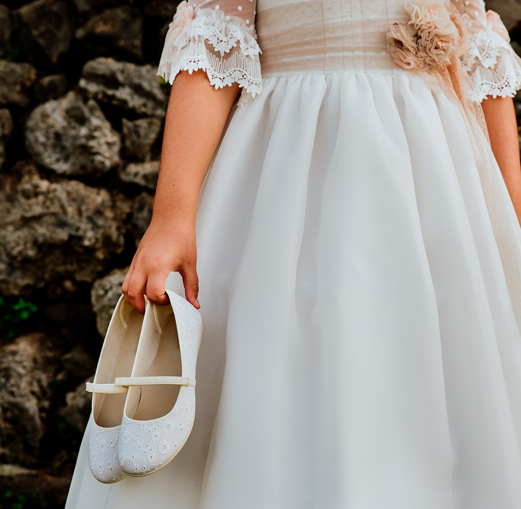 Imágenes fer casa 15