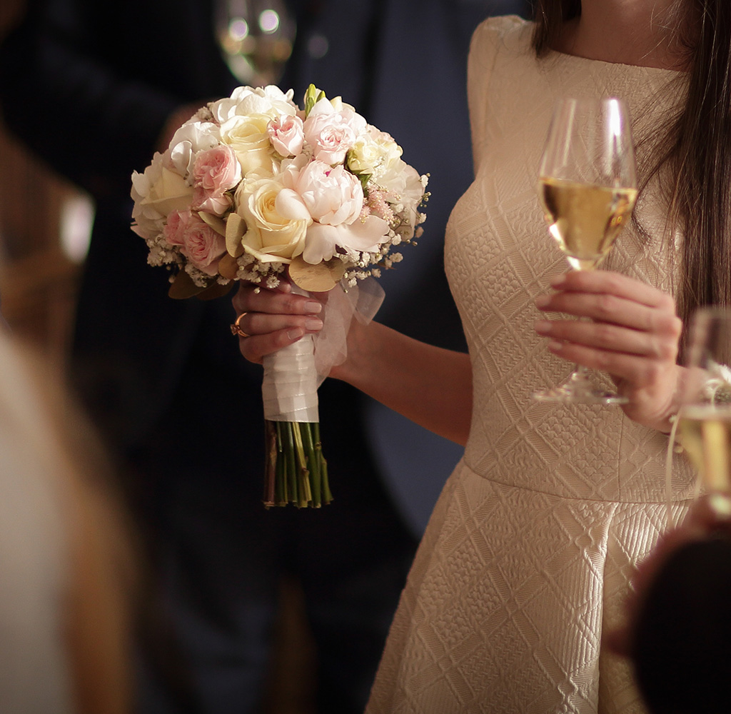 Imágenes fer casa 18