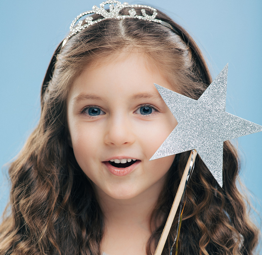 Imágenes fer casa 19