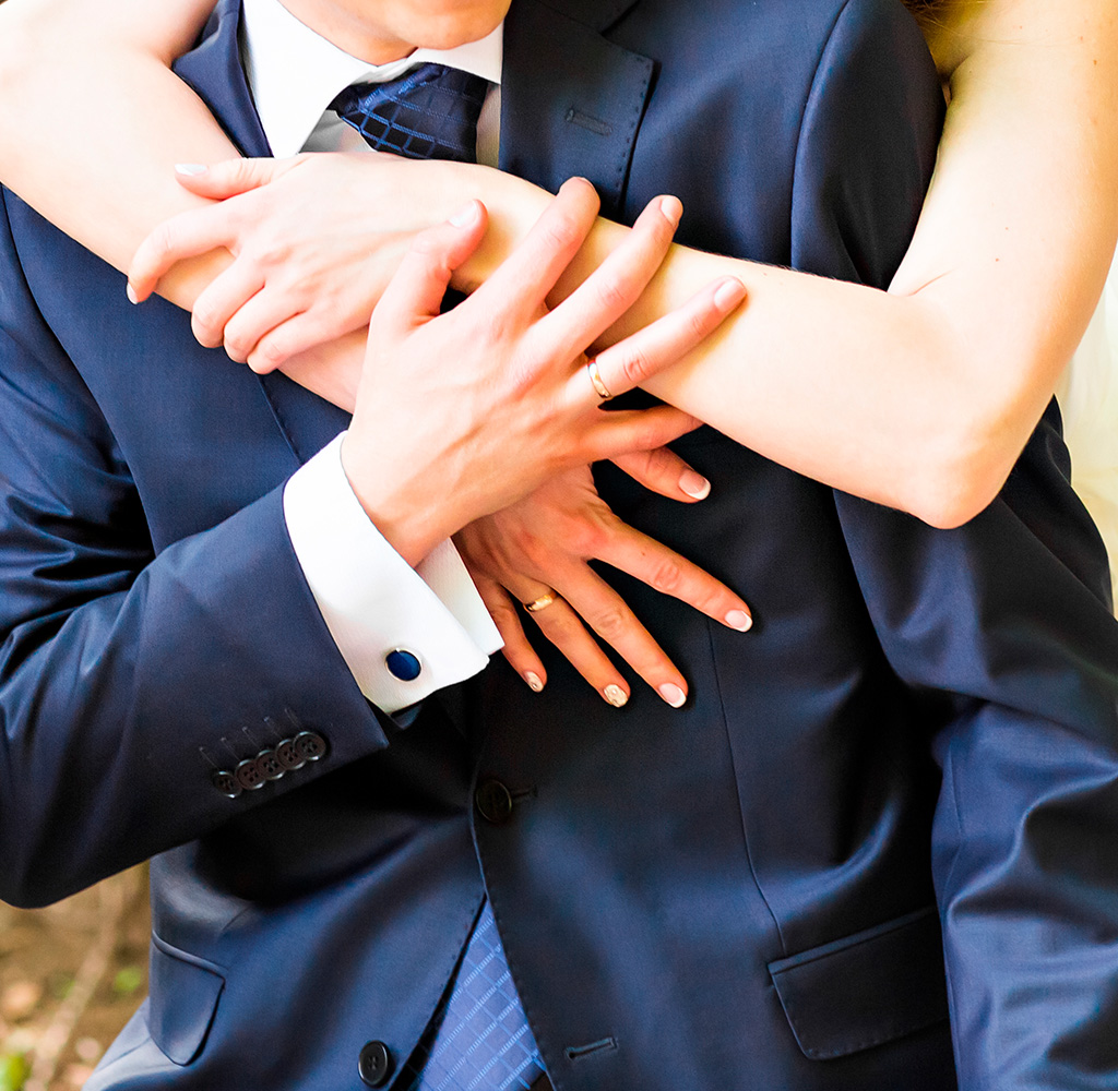 Imágenes fer casa 2