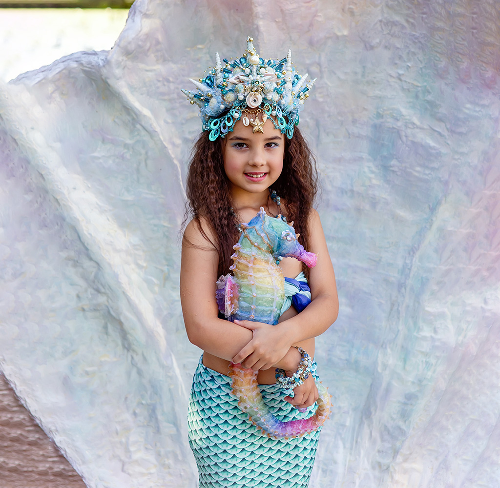 Imágenes fer casa 20