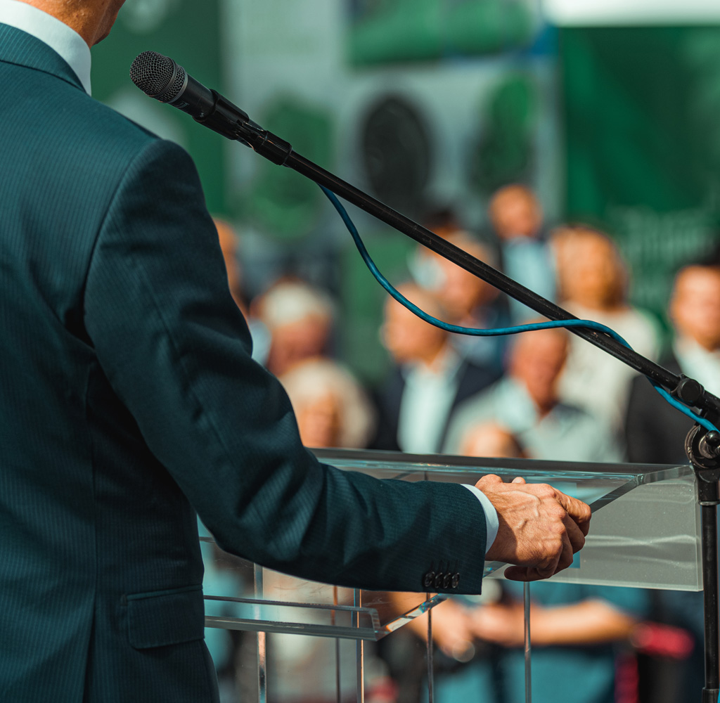 Imágenes fer casa 22