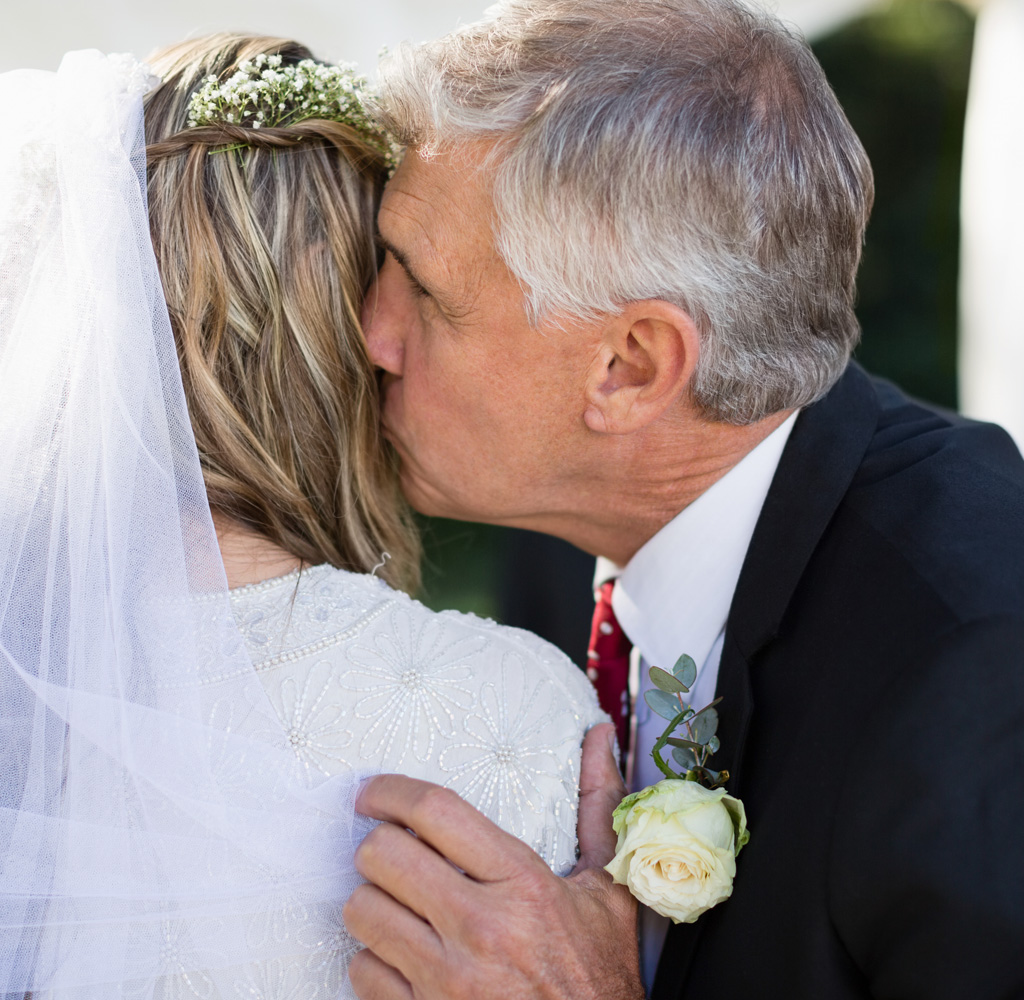 Imágenes fer casa 23