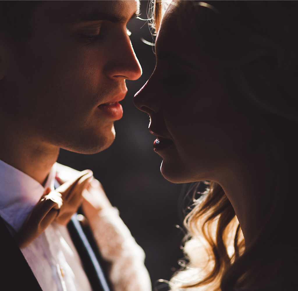 Imágenes fer casa 3