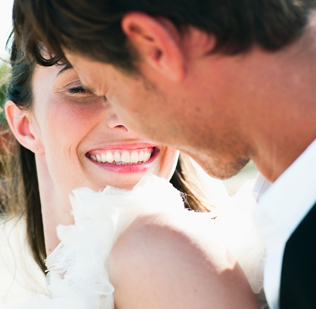 Imágenes fer casa 6