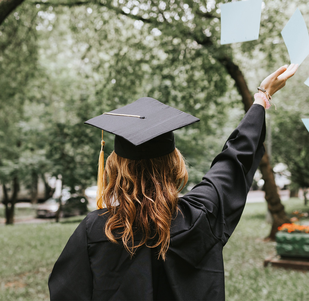 Imágenes fer casa 7