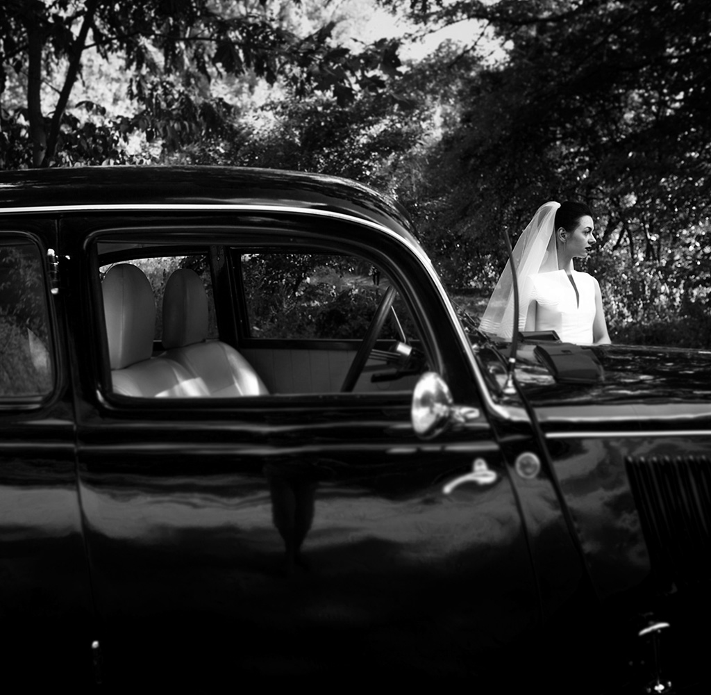 Imágenes fer casa 8