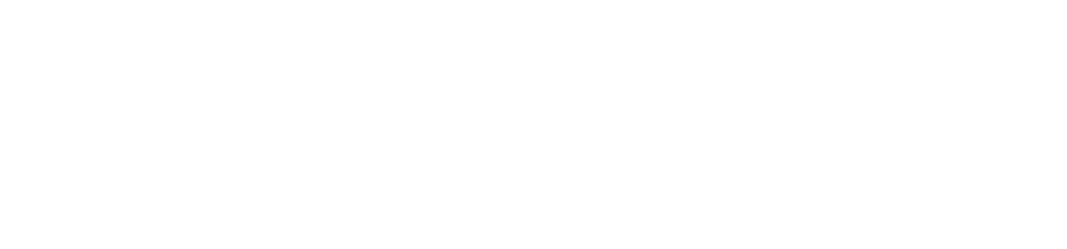 Argentilia
