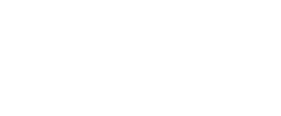 Casa Mía